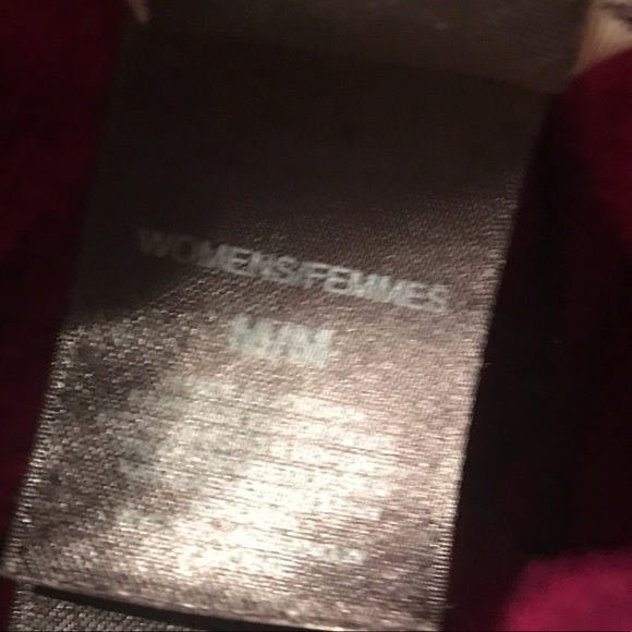 The North Face Jacket - Picture 7 of 7